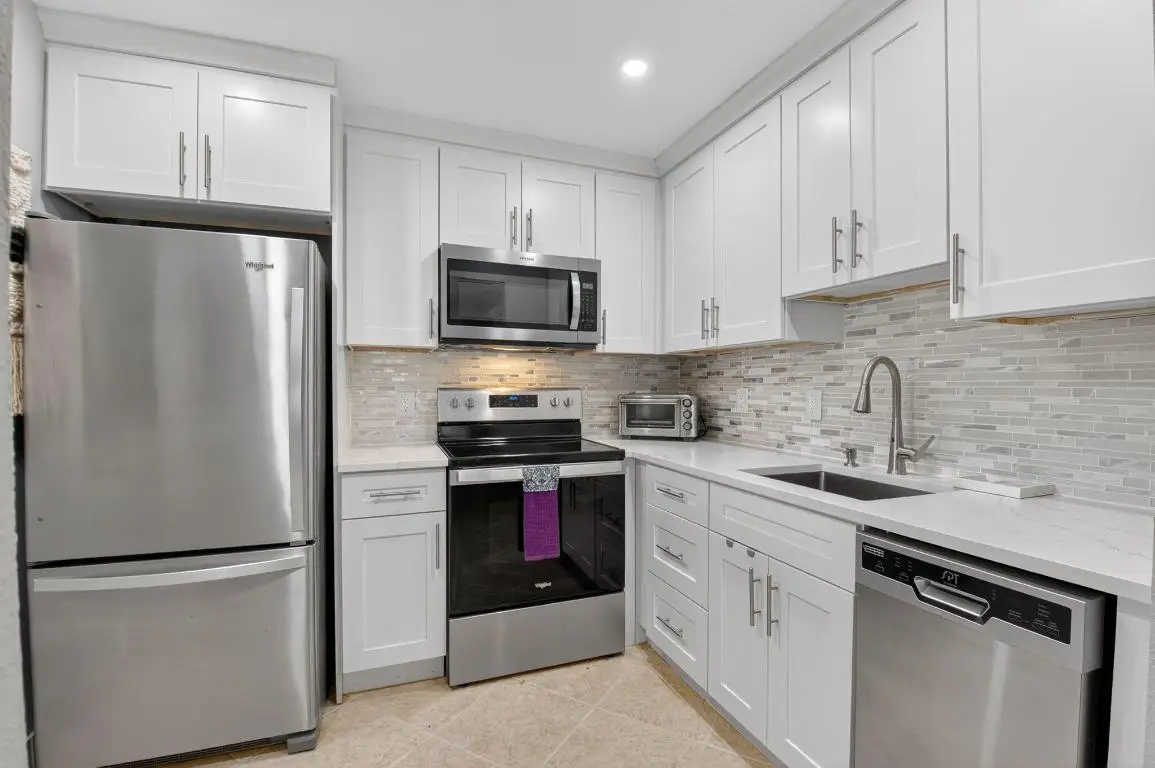 499 Monaco K #K, Delray Beach, FL 33446 - #1