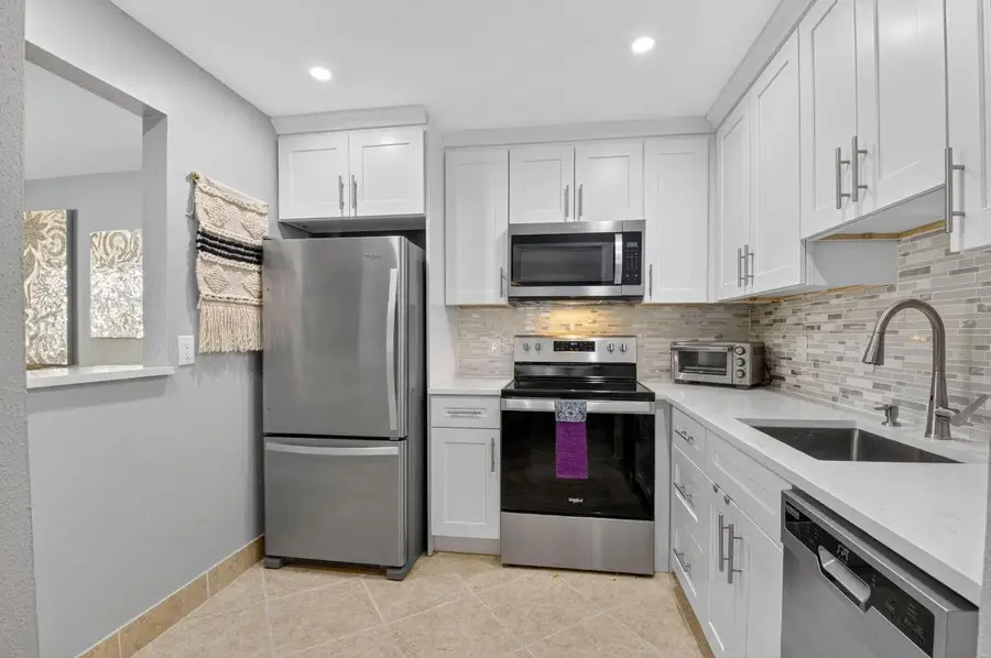 499 Monaco K #K, Delray Beach, FL 33446 - #2