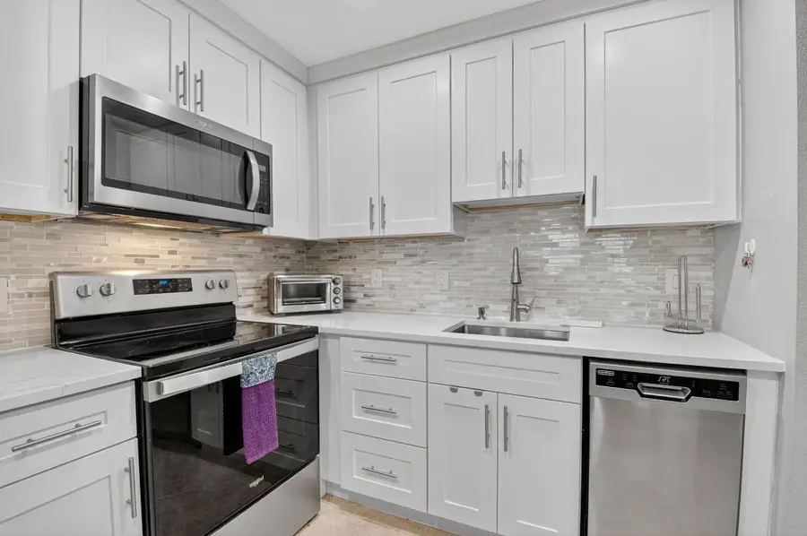 499 Monaco K #K, Delray Beach, FL 33446 - #3