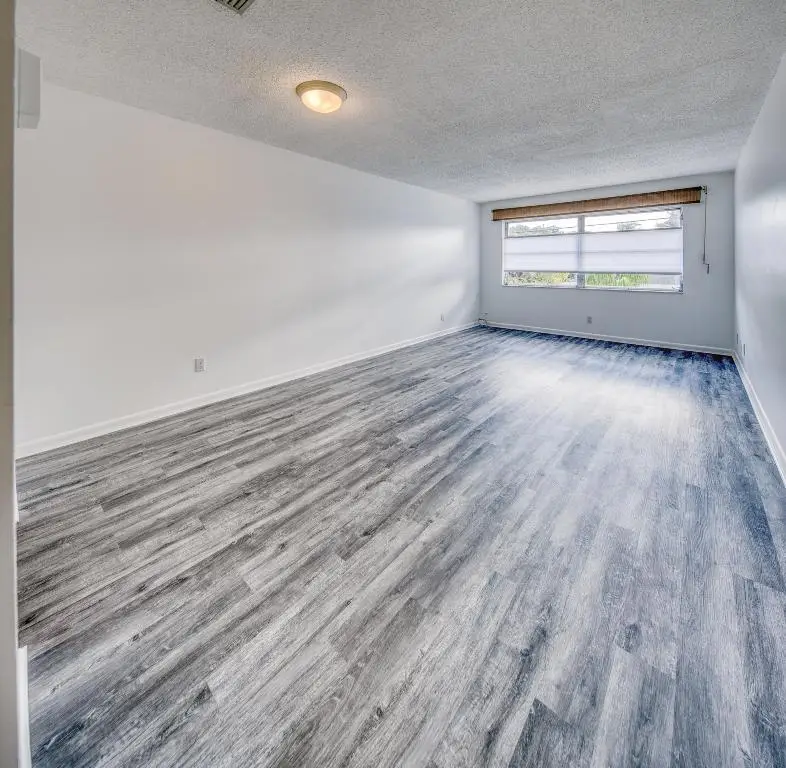 420 W Palm Street #24, Lantana, FL 33462 - #2