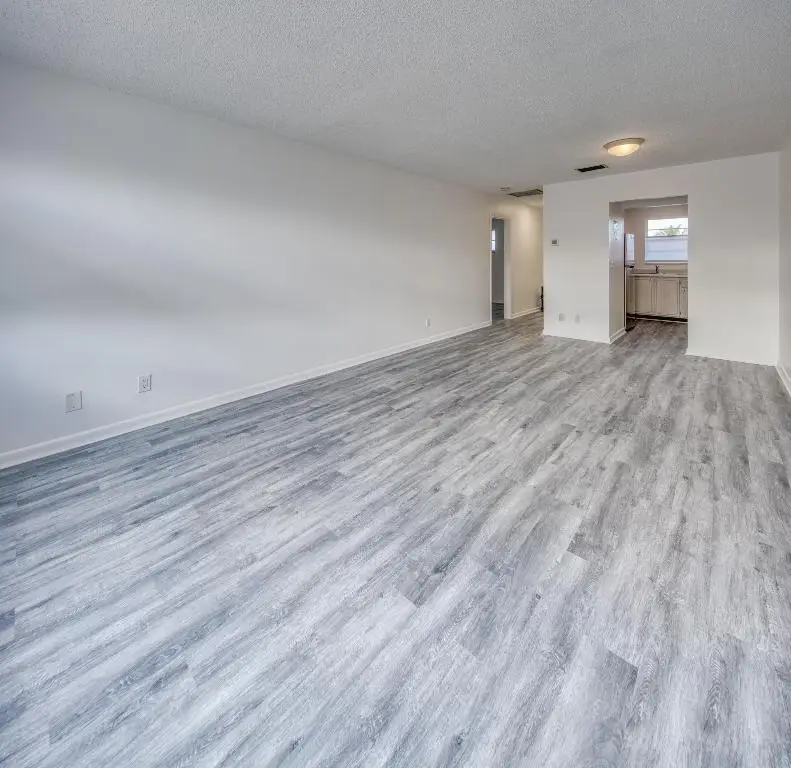 420 W Palm Street #24, Lantana, FL 33462 - #3