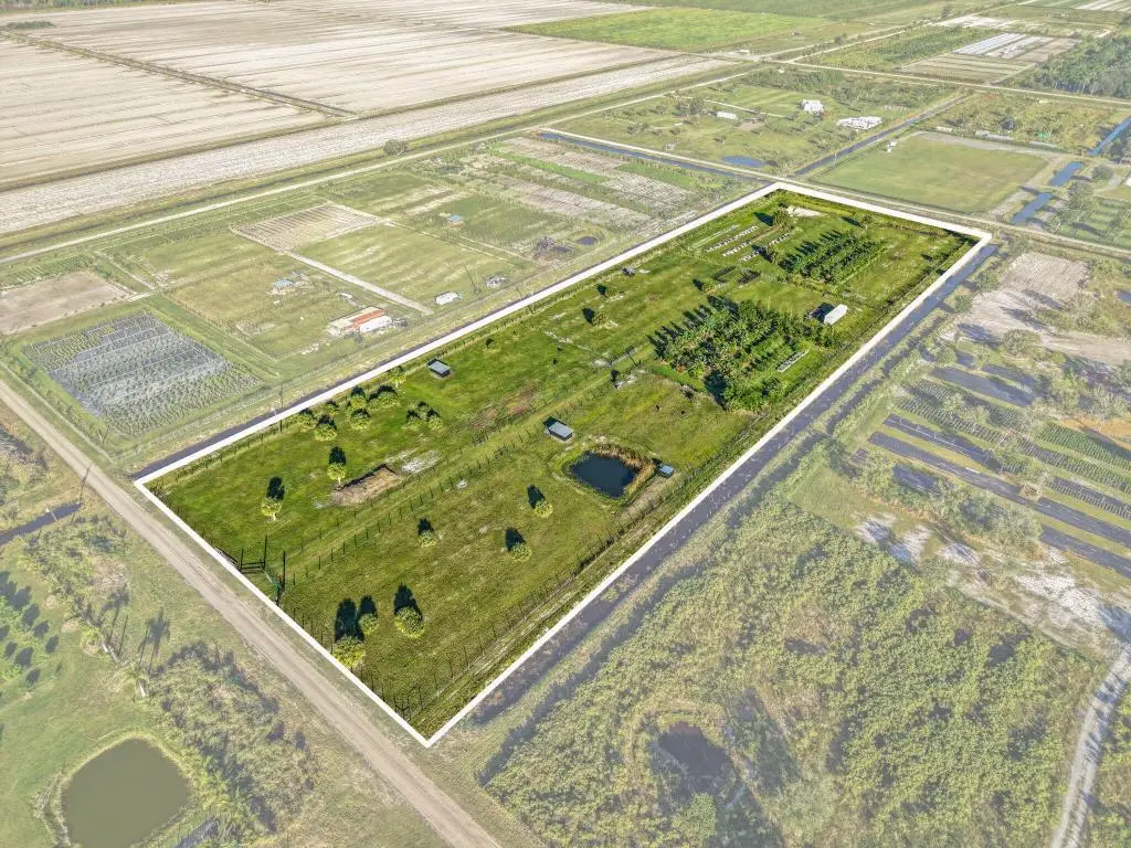 20915 Antoinette Street, Loxahatchee, FL 33470 - #1