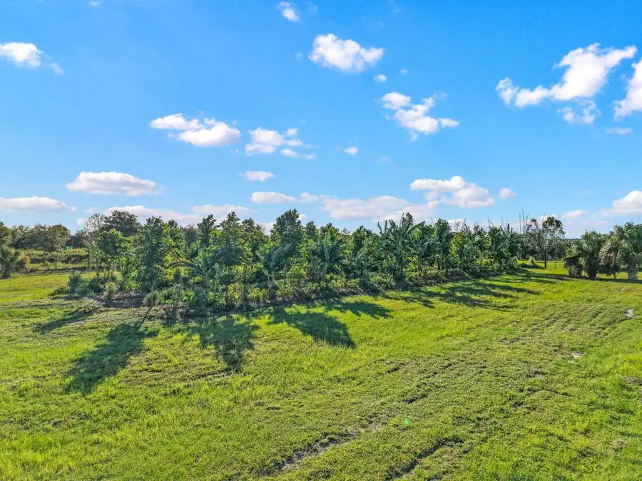 20915 Antoinette Street, Loxahatchee, FL 33470 - #2