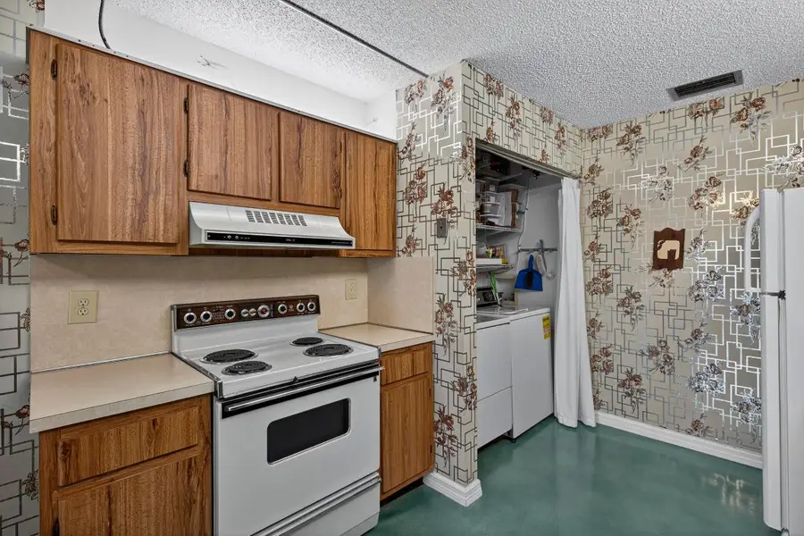 14236 Campanelli Drive, Delray Beach, FL 33484 - #3