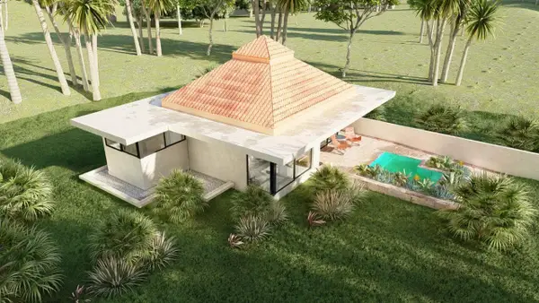 250 Bluff Bch Rd, Bocas Del Toro, #Panama, ,  