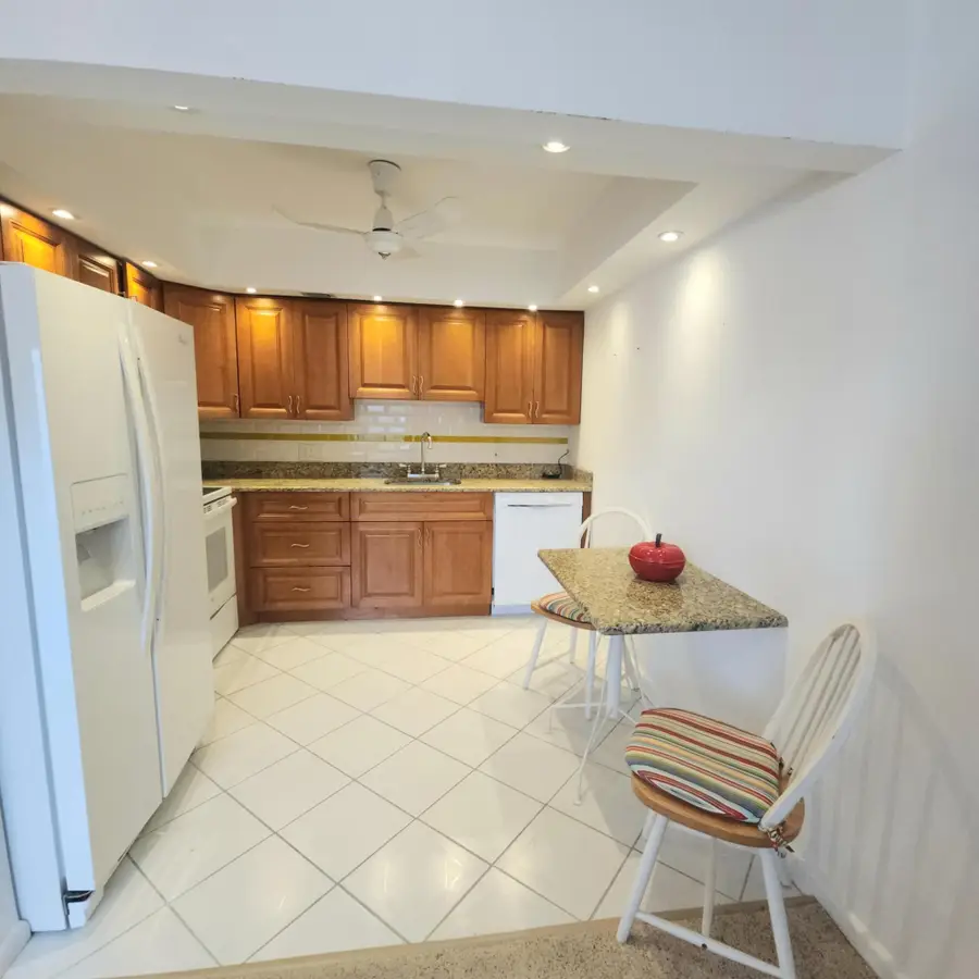 268 Wellington J, West Palm Beach, FL 33417 - #2