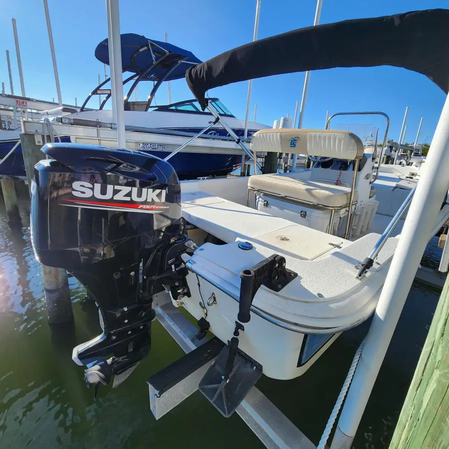 5155 N Highway A1a #211, Hutchinson Island, FL 34949 - #3