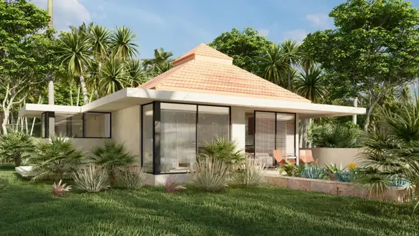 350 Bluff Bch Rd, Bocas Del Toro, #Panama, ,  