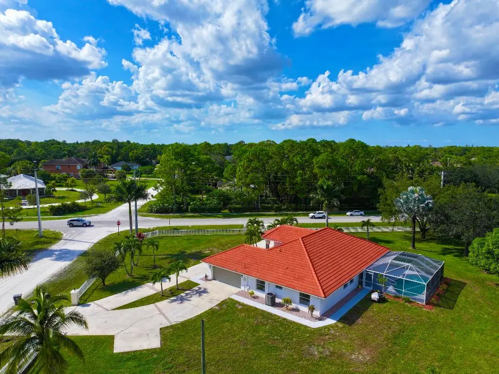 17477 69th Street N, Loxahatchee, FL 33470 - #1