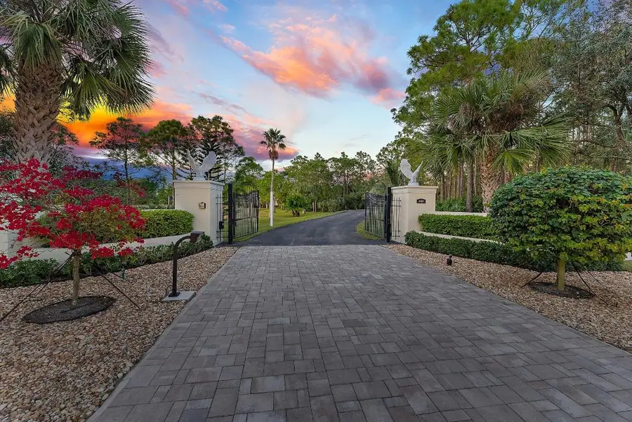 2494 SE Ranch Acres Circle, Jupiter, FL 33478 - #3