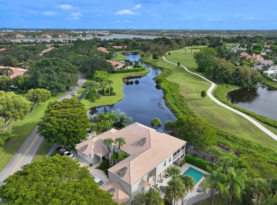 11815 Pebblewood Drive, Wellington, FL 33414 - #3