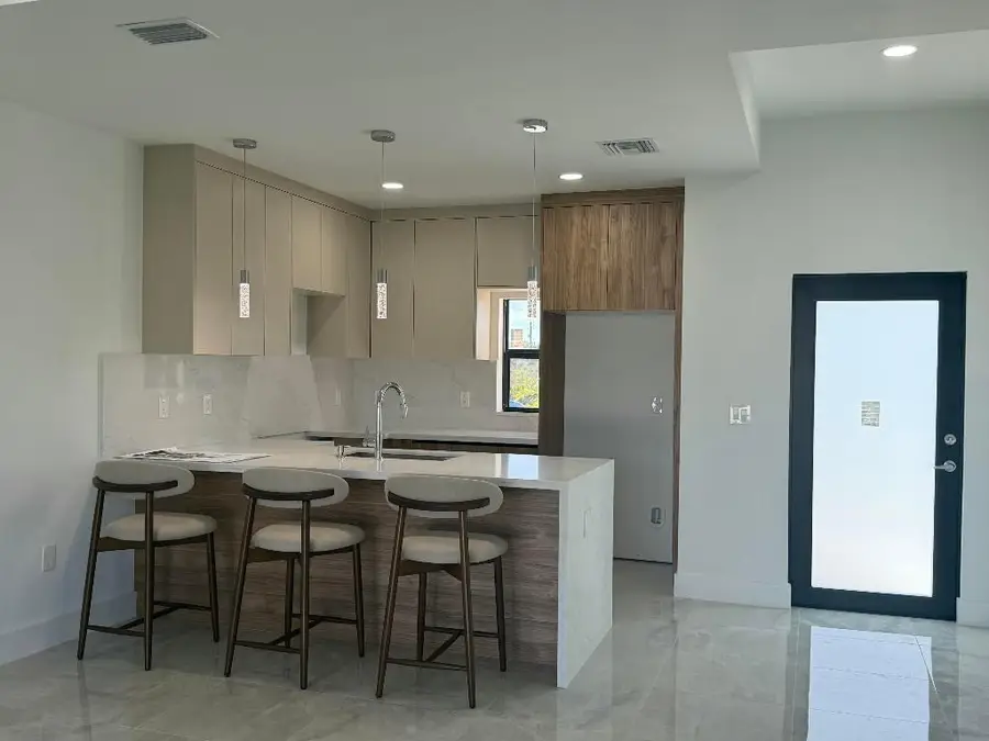 2614 W 70th Street, Lehigh Acres, FL 33971 - #2