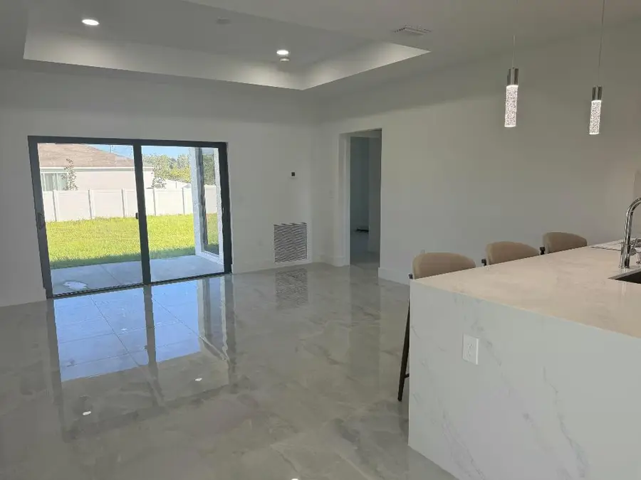 2614 W 70th Street, Lehigh Acres, FL 33971 - #3