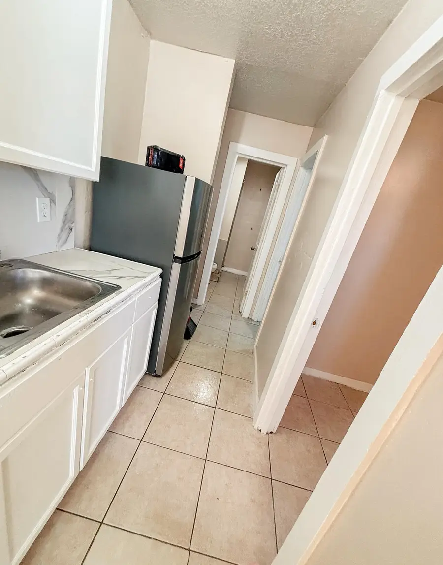 433 N 9th N Street, Fort Pierce, FL 34950 - #3