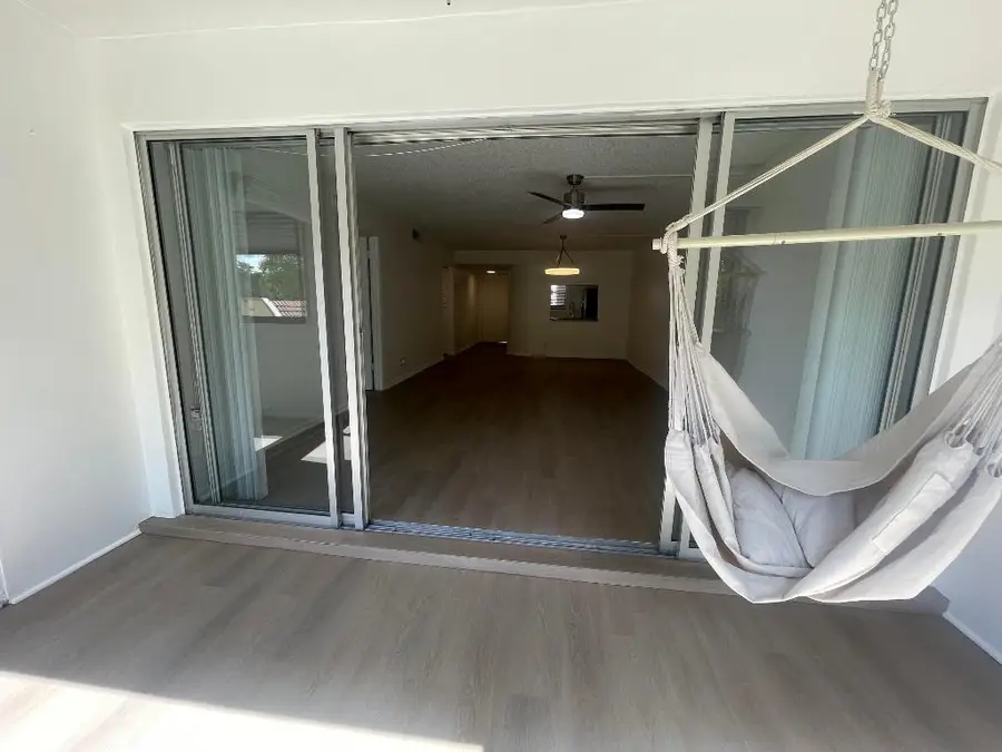 3955 N Nob Hill Road #202, Sunrise, FL 33351 - #3