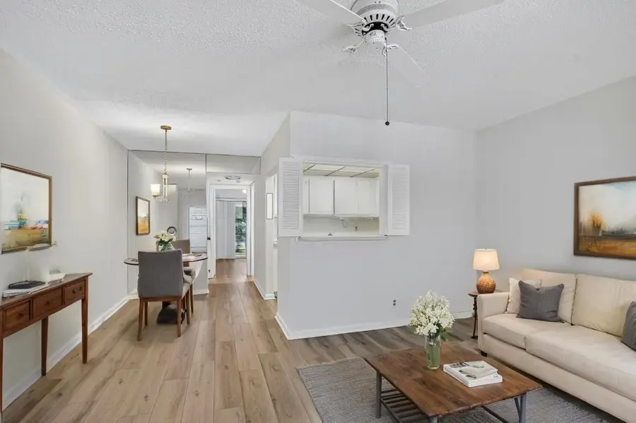 16 Westbury A #16, Deerfield Beach, FL 33442 - #2