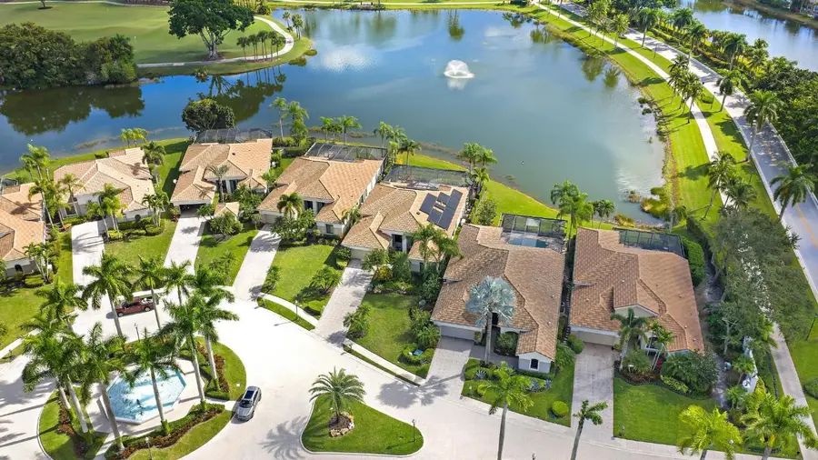 7430 Blue Heron Way, West Palm Beach, FL 33412 - #3