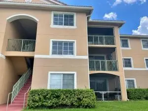 3690 NW Mediterranean Lane #305, Jensen Beach, FL 34957 - #1