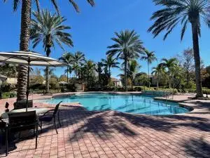 3690 NW Mediterranean Lane #305, Jensen Beach, FL 34957 - #2