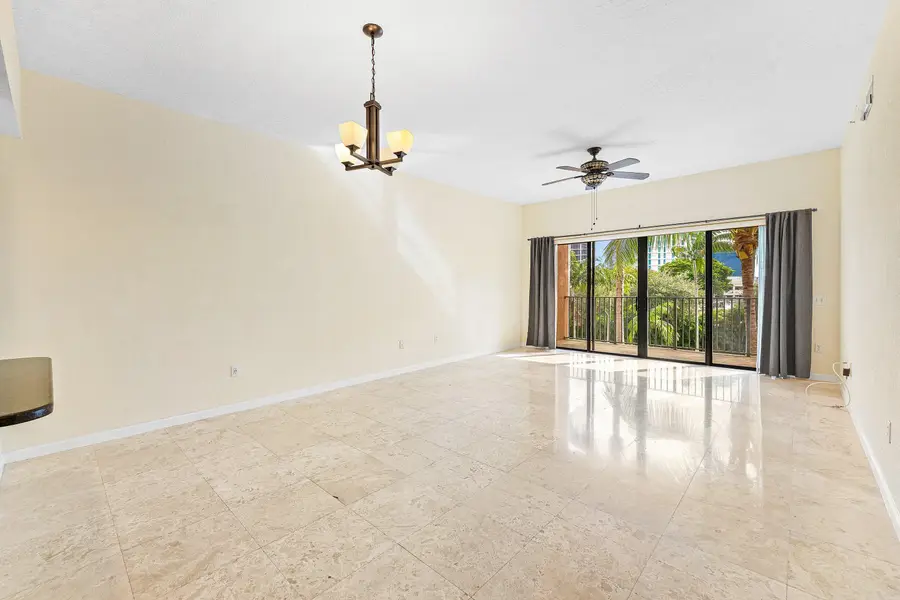 1650 Presidential Way #A 302, West Palm Beach, FL 33401 - #2