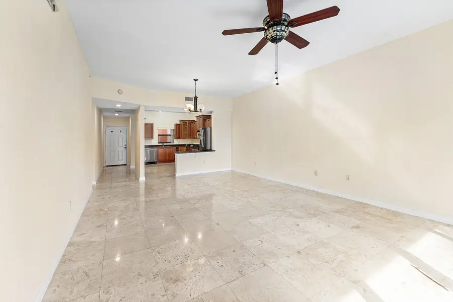 1650 Presidential Way #A 302, West Palm Beach, FL 33401 - #3
