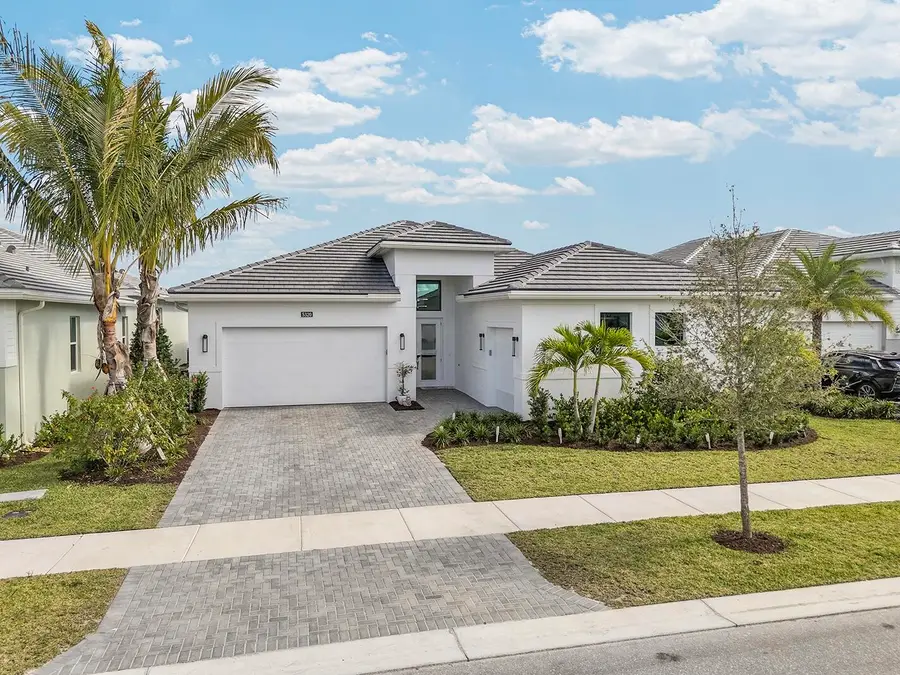 5320 Saint Armands Way, Westlake, FL 33470 - #2