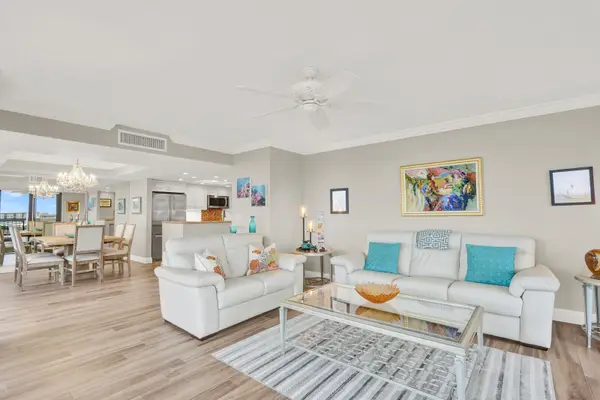 108 Lakeshore Drive #1239, North Palm Beach, FL 33408