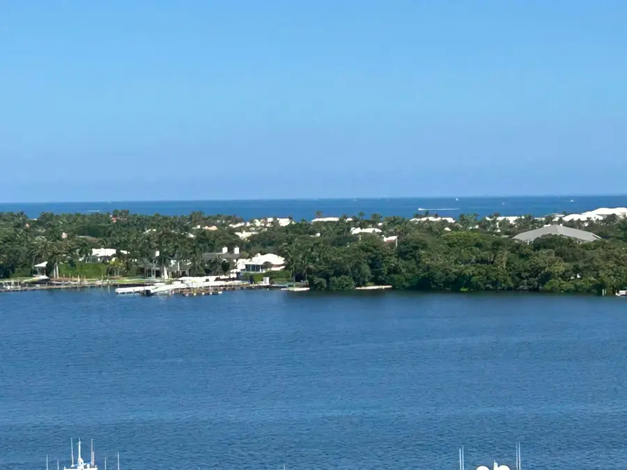 108 Lakeshore Drive #1239, North Palm Beach, FL 33408 - #2