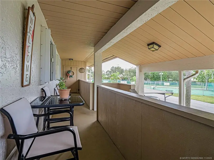 3001 SE Aster Lane #908, Stuart, FL 34994 - #2