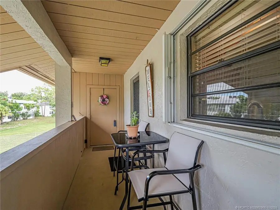 3001 SE Aster Lane #908, Stuart, FL 34994 - #3