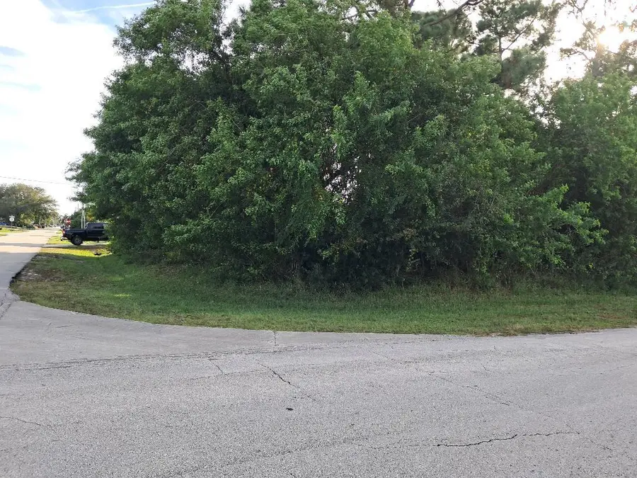 360 SW Undallo Road, Port Saint Lucie, FL 34953 - #3