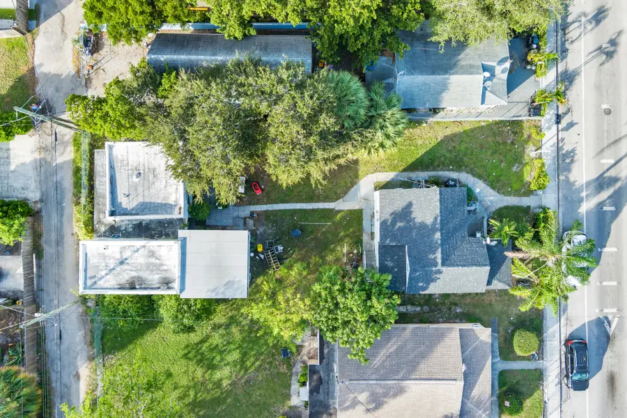 19 S E Street, Lake Worth Beach, FL 33460 - #3