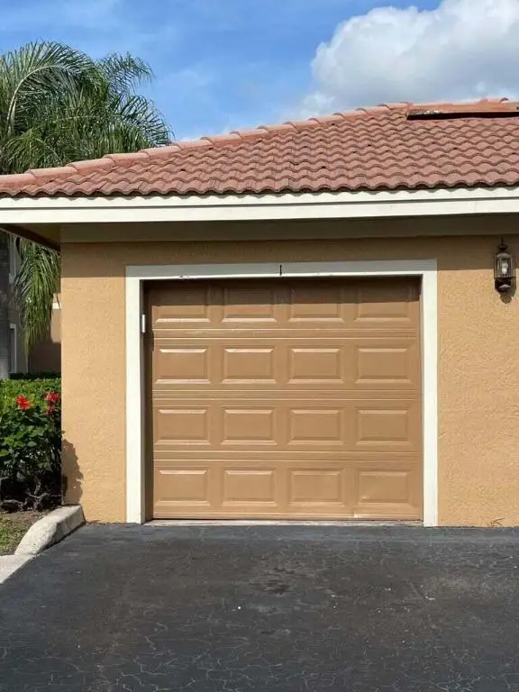 3718 NW Adriatic Lane #302, Jensen Beach, FL 34957 - #3