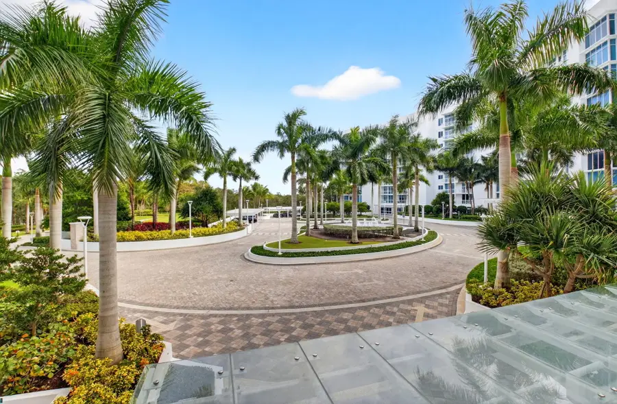 20155 Boca West Drive #C205, Boca Raton, FL 33434 - #2