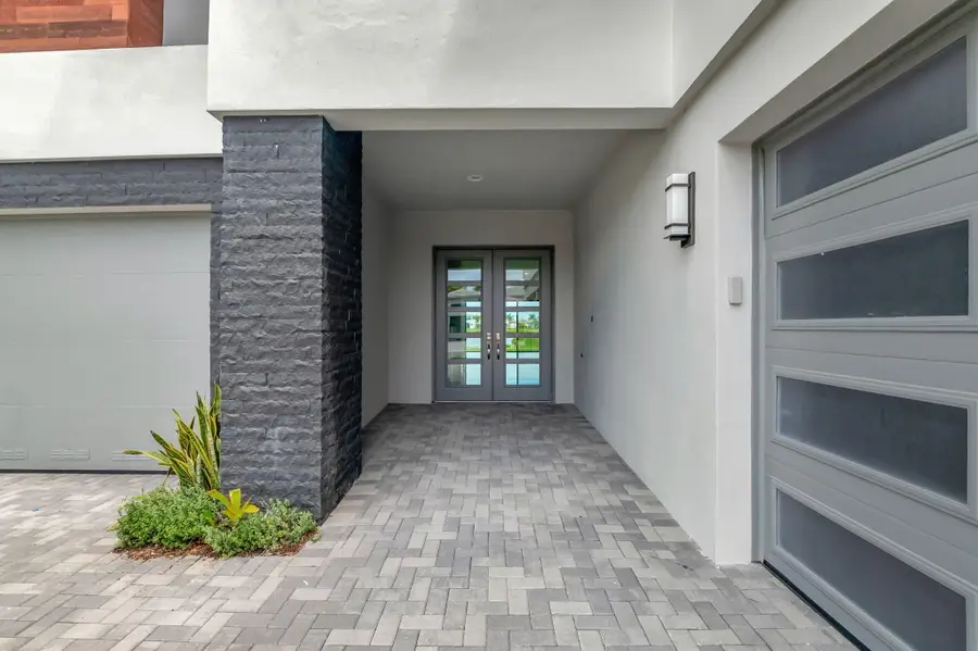 20146 Casa De Campo Lane, Boca Raton, FL 33434 - #3