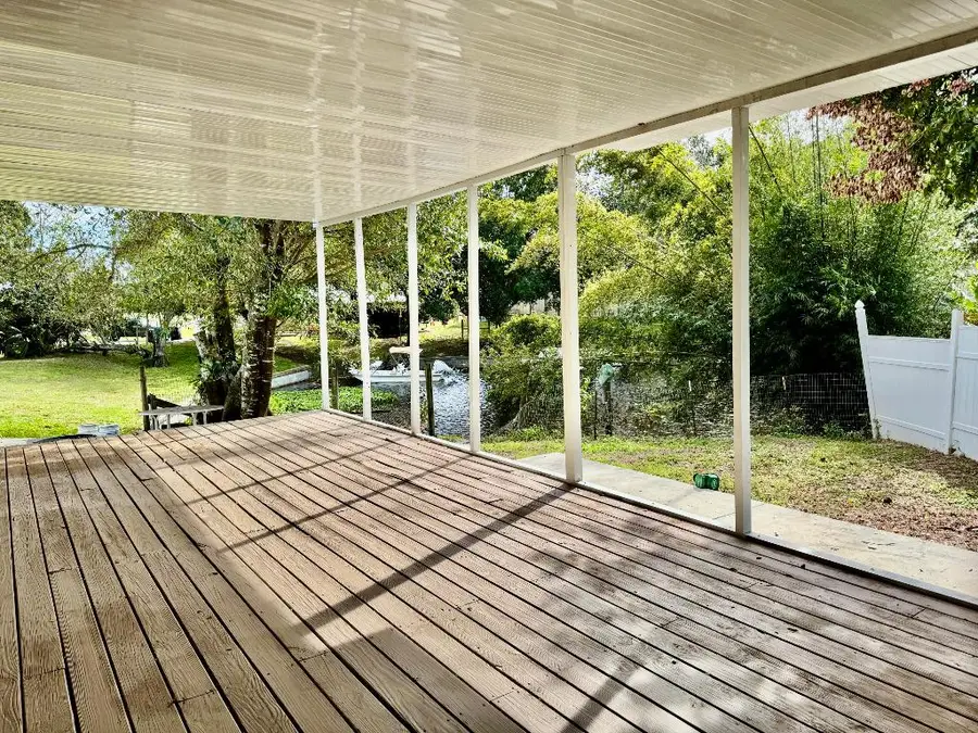 3200 SE 18th Court, Okeechobee, FL 34974 - #3