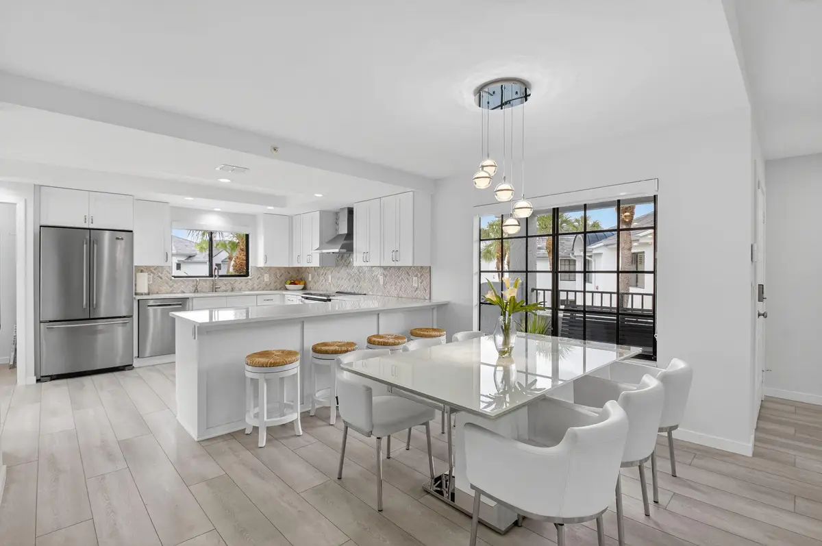 15710 Loch Maree Lane #5703, Delray Beach, FL 33446 - #1