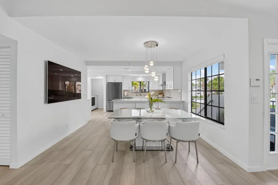 15710 Loch Maree Lane #5703, Delray Beach, FL 33446 - #2