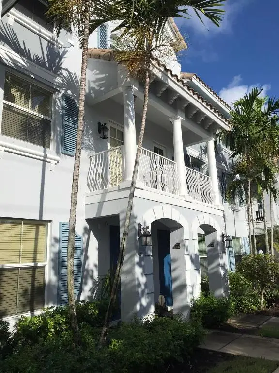 1430 Via Alferi, Boynton Beach, FL 33426 - #3