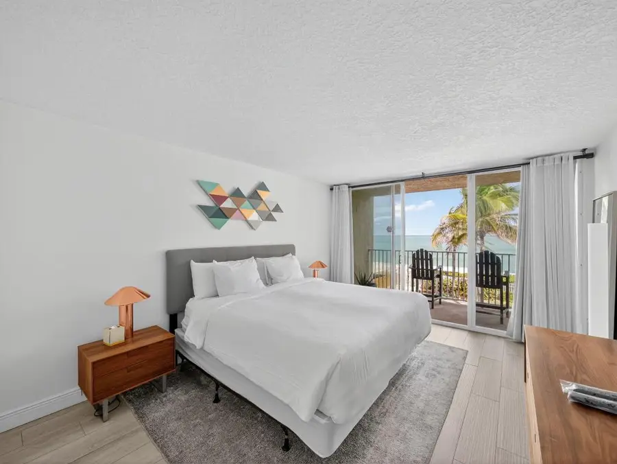 9800 S Ocean Drive #302, Jensen Beach, FL 34957 - #3