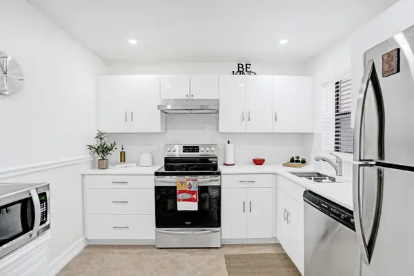 2790 Carambola Circle S #1962, Coconut Creek, FL 33066