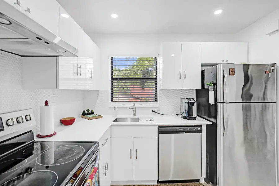 2790 Carambola Circle S #1962, Coconut Creek, FL 33066 - #2