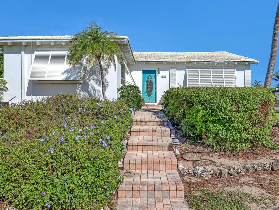 225 Linda Lane, Palm Beach Shores, FL 33404 - #3