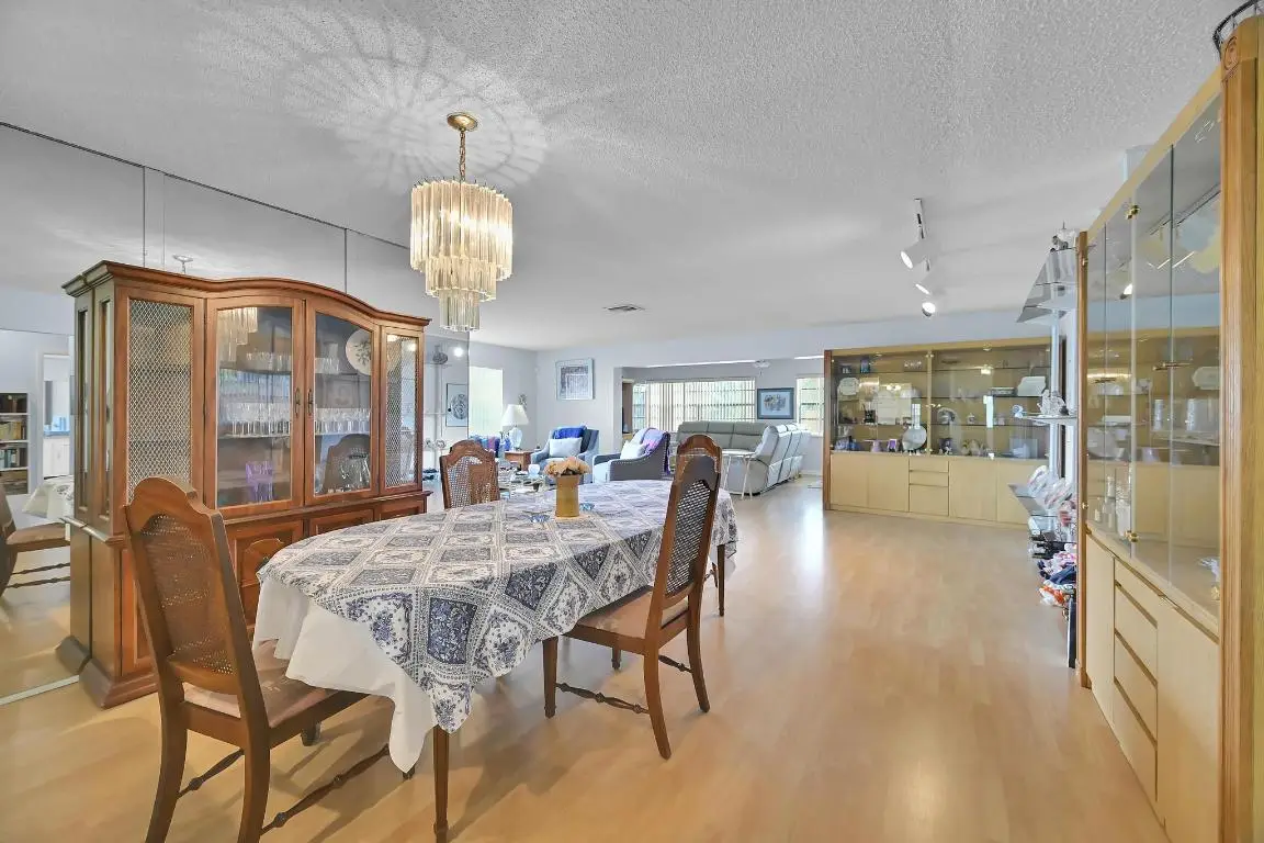 6127 Rainbow Circle, Greenacres, FL 33463 - #1