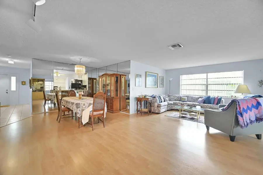 6127 Rainbow Circle, Greenacres, FL 33463 - #2