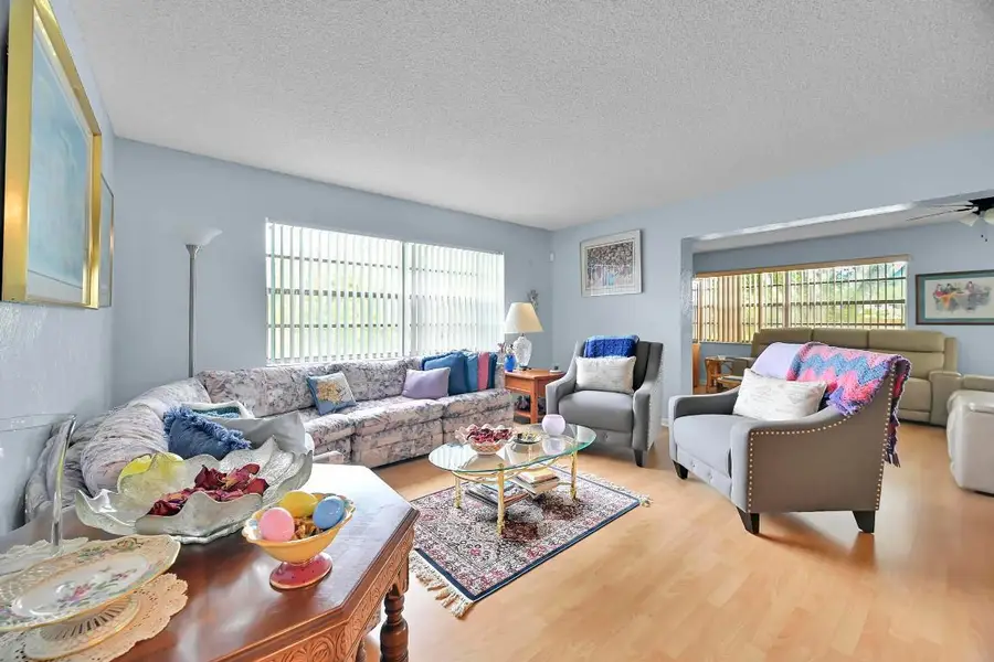 6127 Rainbow Circle, Greenacres, FL 33463 - #3