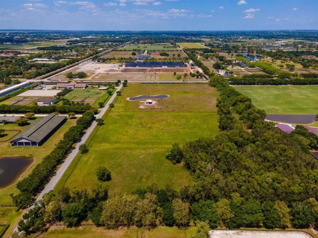 5266 138th Terrace S, Wellington, FL 33449 - #1