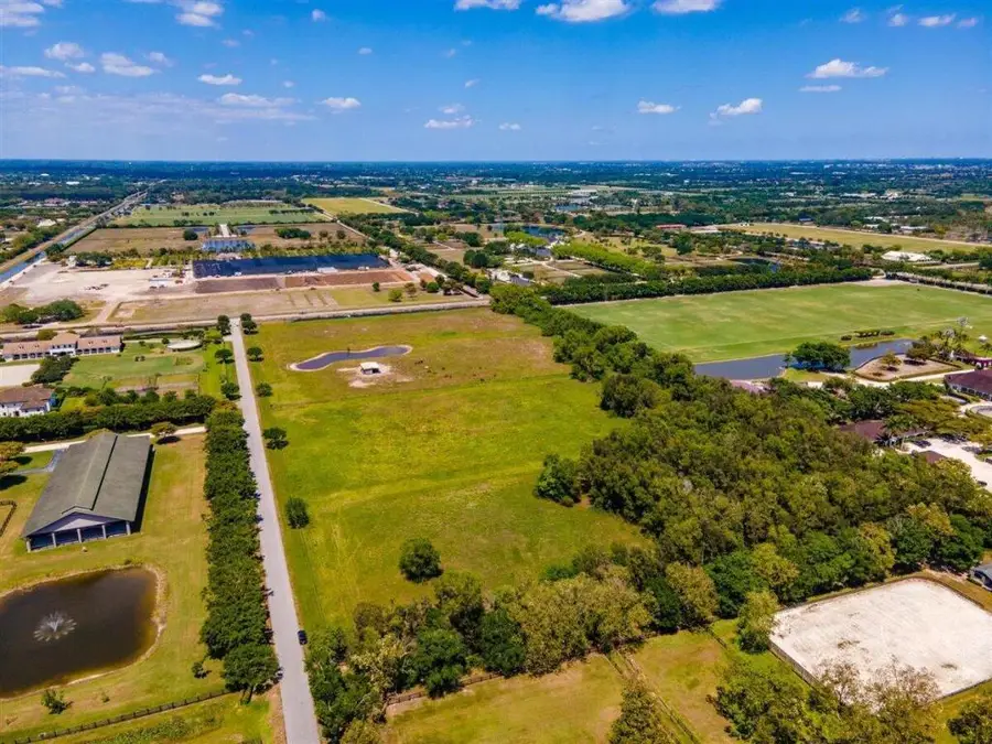 5266 138th Terrace S, Wellington, FL 33449 - #3