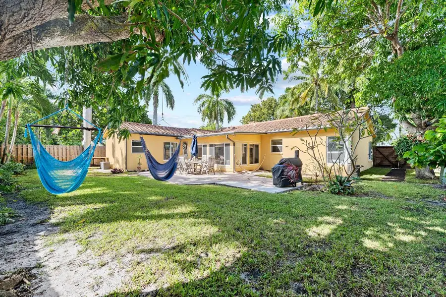 225 Cornell Drive, Lake Worth Beach, FL 33460 - #2