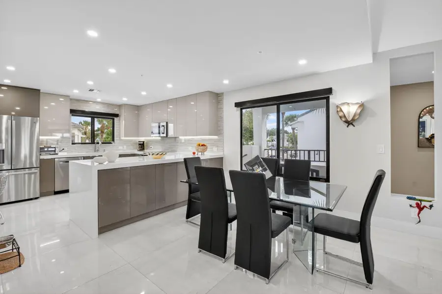 15846 Loch Maree Lane #2904, Delray Beach, FL 33446 - #2